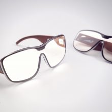 Apple-Glass-AR-Glasses-iDrop-News-x-Martin-Hajek-1
