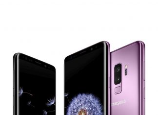 MWC 2018: Samsung Galaxy S9+, Galaxy S9+ devin oficiale cu cameră cu diafragmă variabilă, difuzoare stereo şi AR Emoji