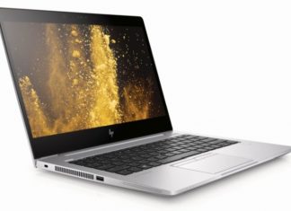 HP anunţă noi modele de laptopuri EliteBook, cu protecţie a webcamului pentru intimitate