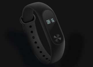 Brățara fitness Xiaomi Mi Band 3 ar putea debuta curând; Primește certificarea Bluetooth Xiaomi Mi Band 3