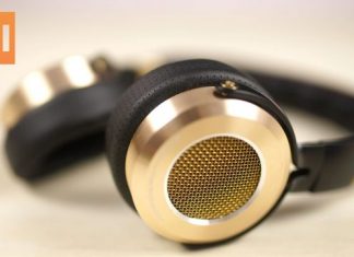 Xiaomi pregăteşte noi căşti pentru lansare, unele over the ear aparent
