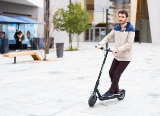 Archos Citee Connect