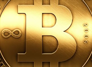 Ruşii minează Bitcoin cu un supercomputer nuclear; Inginerii care fac asta au fost arestaţi