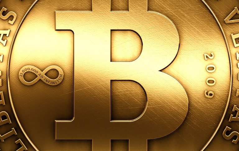 Ruşii minează Bitcoin cu un supercomputer nuclear; Inginerii care fac asta au fost arestaţi