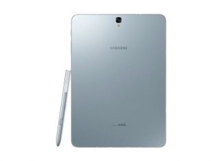 Tableta Samsung Galaxy Tab S4 ar putea sosi la MWC 2018 cu dotări high-end; Iată ce specificații are Samsung Galaxy Tab S4