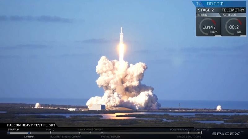 image-2018-02-6-22271225-41-lansare-falcon-heavy