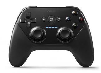 Google Yeti ar fi un nou serviciu de streaming pentru jocuri, rival cu PlayStation Now; Vine şi o consolă nouă