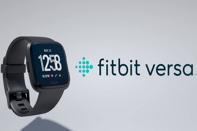 The-Fitbit-Versa-smartwatch-leaks-as-the-company-aims-at-both-genders-this-time