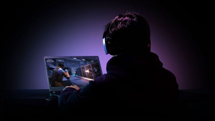 Xiaomi-Mi-Gaming-Laptop_001 Xiaomi Mi Gaming Laptop