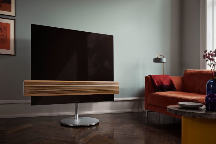 bang-olufsen-beovision-eclipse-wood-edition-2-1500x1000