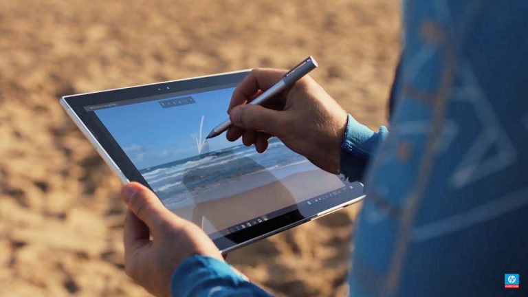 Qualcomm publică o serie de clipuri promoţionale pentru PC-urile Always Connected, bazate pe tehnologie ARM
