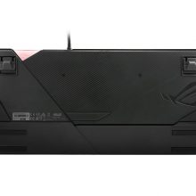 rog_strix_flare_2d_2