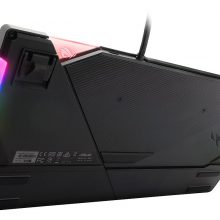 rog_strix_flare_3d_2