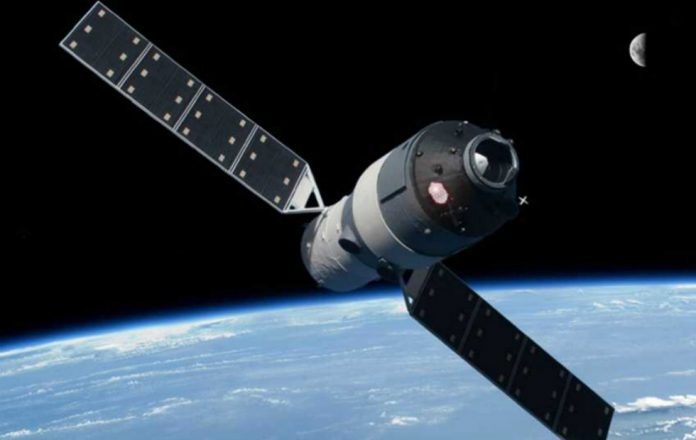 tiangong_1_china