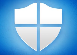 Microsoft afirmă că minerii de criptomonede sunt o ameninţare tot mai mare