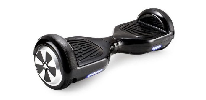 ARCHOS Hoverboard_1 Archos