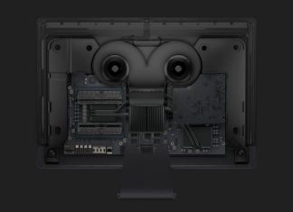 Apple vrea să renunţe complet la procesoarele Intel pe laptopurile sale până în 2020