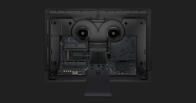 Apple vrea să renunţe complet la procesoarele Intel pe laptopurile sale până în 2020