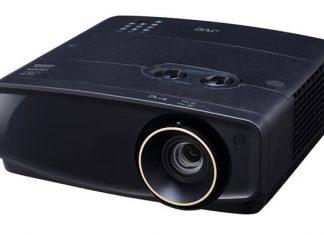 JVC
