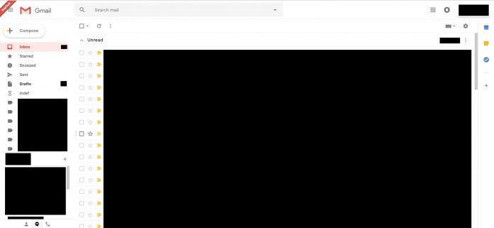 New-GMail-General-Interface-10