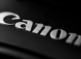 Canon