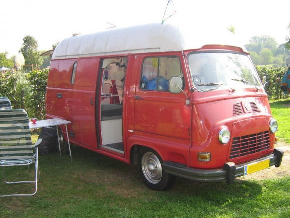 dacia d6 estafette (1)