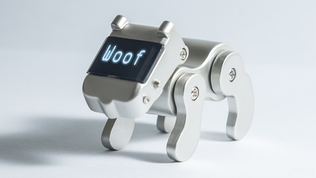 dog-ai-april-16-2018_F15139FAF1974B07AEA11EE2A0E7B9A8