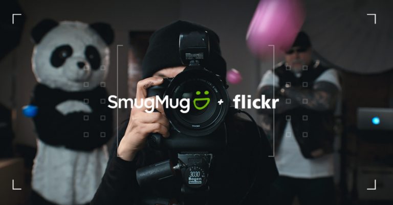 Flickr este cumpărat de către SmugMug, iar Yahoo începe dezmembrarea