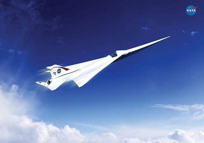 nasa-xplane-supersoniccontract-696x487