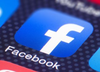 Facebook