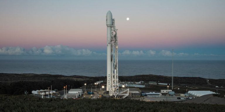 SpaceX va ajunge în curând la o valoare de piaţă de 24 de miliarde de dolari