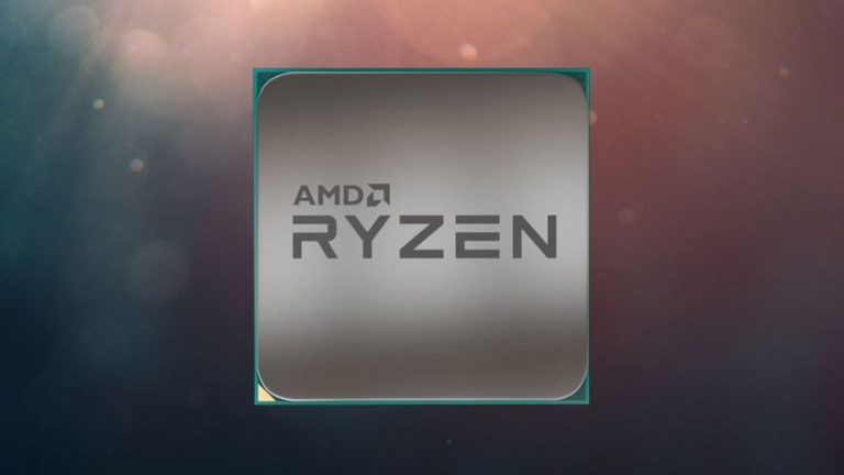 AMD anunţă generaţia a doua de procesoare Ryzen 5 şi Ryzen 7; Sosesc pe 19 aprilie