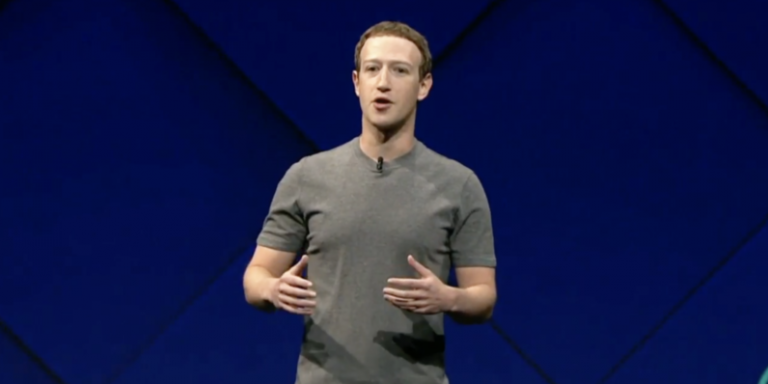 Mark Zuckerberg: „majoritatea celor 2 miliarde de utilizatori Facebook ar trebui să presupună că datele le sunt compromise”