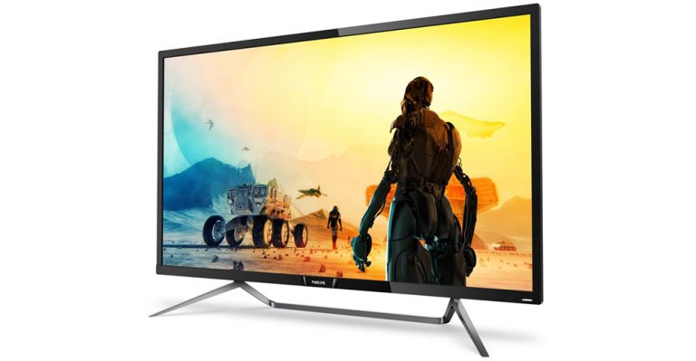 Philips 436M6VBPAB