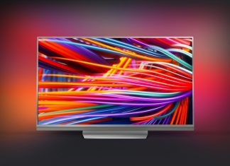 Philips 8303