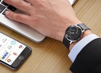 Digital Health
