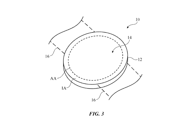 Apple-gets-patent-for-circular-display-that-could-be-used-for-a-round-faced-Apple-Watch