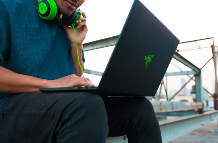 Razer-Blade-15_003