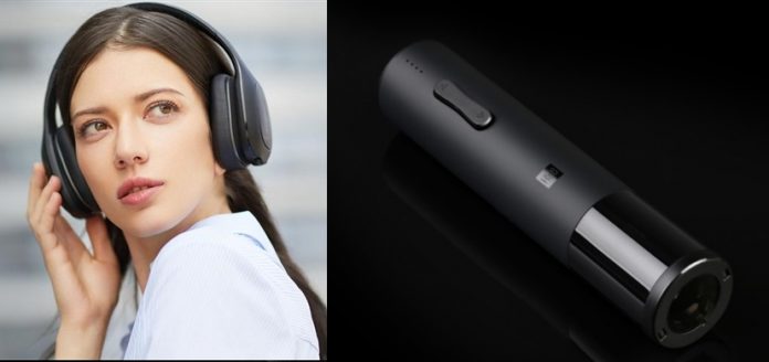 XIAOMI-HEADSET-WINE-OPENER