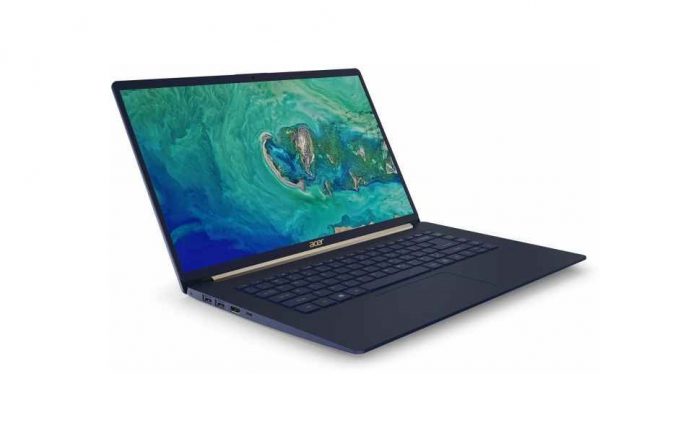 acer_Swift_5_03_575px