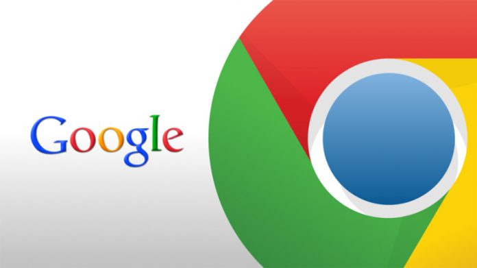 google-chrome-sign