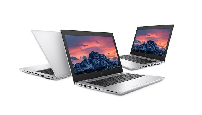 hp_probook_640_g4-all