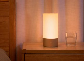 Google Assistant