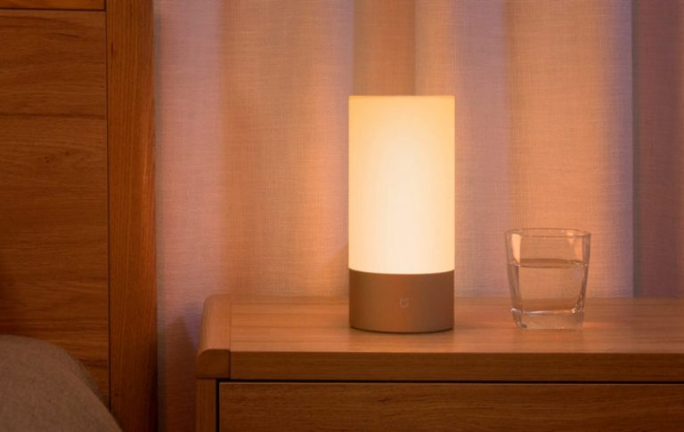 Google Assistant