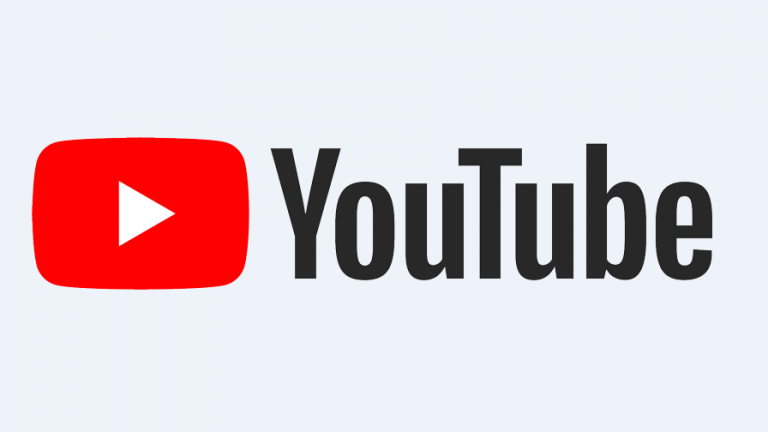 Google vrea să transforme YouTube într-o platformă de cumpărături; Face teste deocamdată