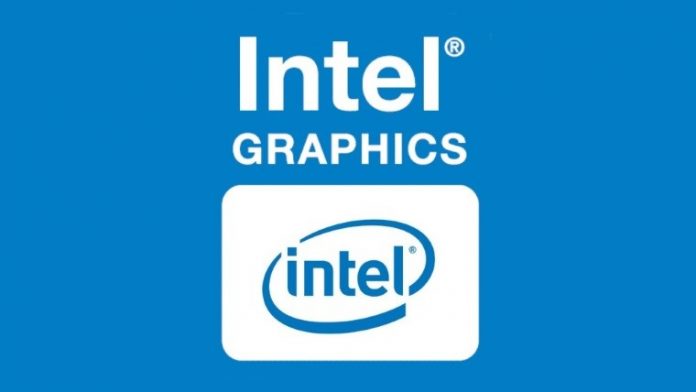 1518600413_intel-graphics-logo