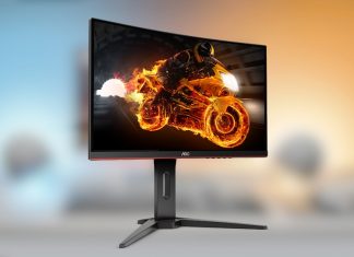 AOC