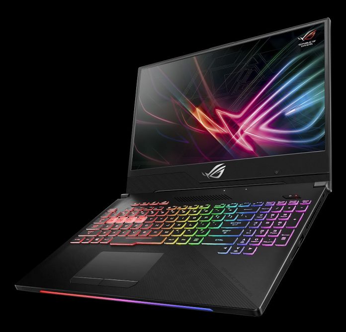 GL504G Hero II ER_17-1