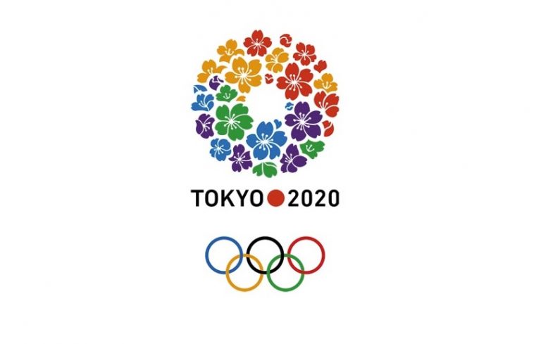 Olimpiada din 2020 de la Tokyo va fi complet de bază de energie „verde”