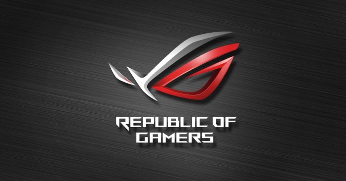 asus-republic-of-gamers-banner-2 ASUS